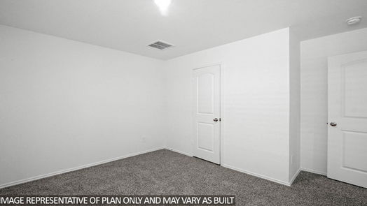 Dayton 1-story, 3-bed 287 Ice Shore Trail-idx