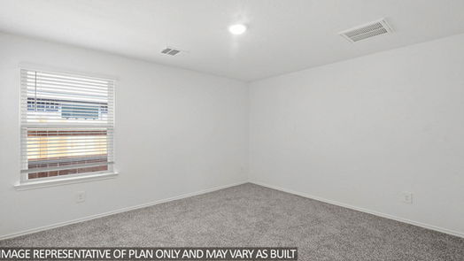 Dayton 1-story, 3-bed 287 Ice Shore Trail-idx
