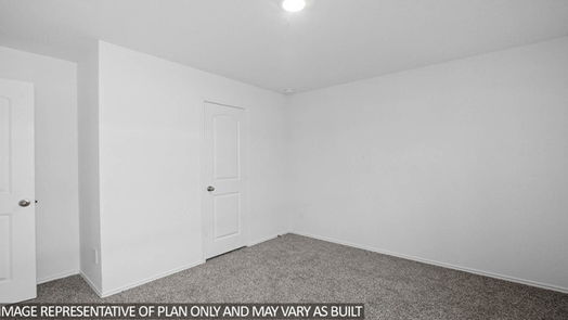 Dayton 1-story, 3-bed 287 Ice Shore Trail-idx