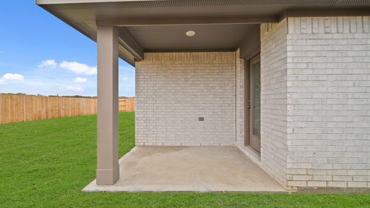 Dayton 1-story, 3-bed 287 Ice Shore Trail-idx