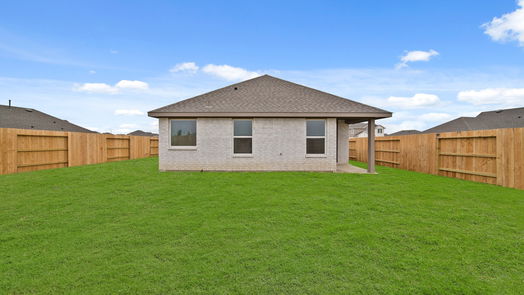 Dayton 1-story, 3-bed 287 Ice Shore Trail-idx