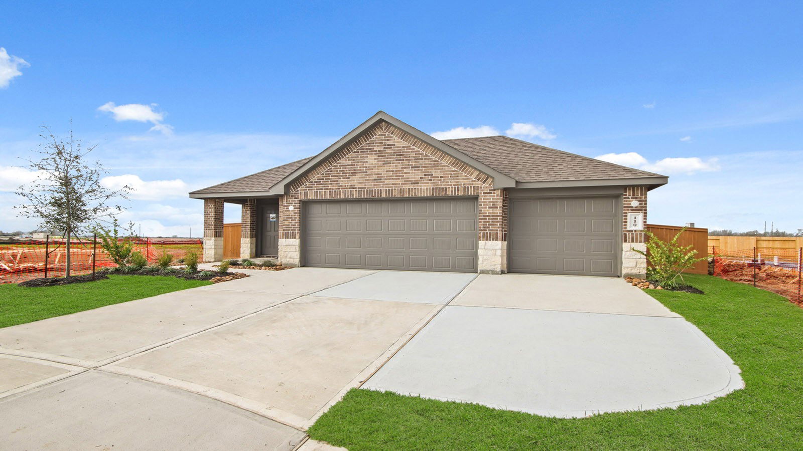 Dayton 1-story, 3-bed 110 Palmer Bayou Court-idx