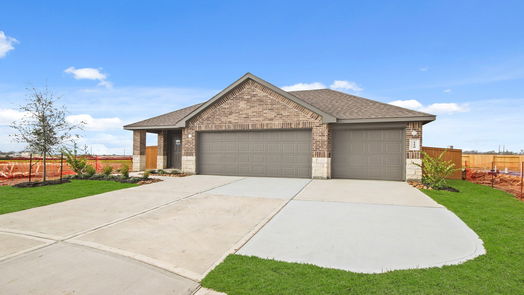 Dayton 1-story, 3-bed 110 Palmer Bayou Court-idx