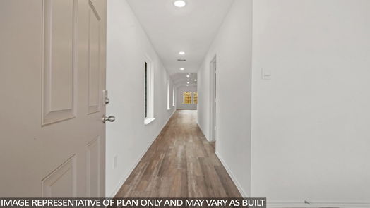 Dayton 1-story, 3-bed 110 Palmer Bayou Court-idx
