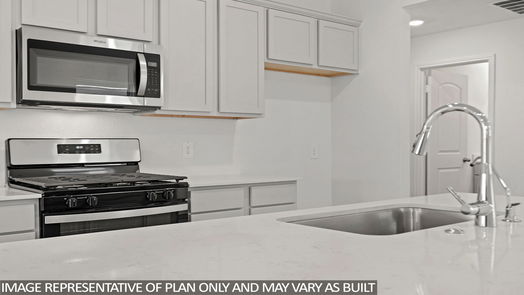 Dayton 1-story, 3-bed 110 Palmer Bayou Court-idx