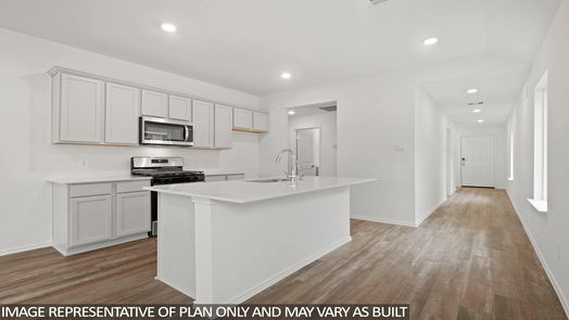 Dayton 1-story, 3-bed 110 Palmer Bayou Court-idx