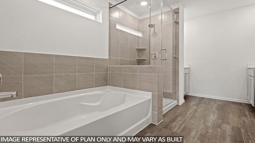 Dayton 1-story, 3-bed 110 Palmer Bayou Court-idx