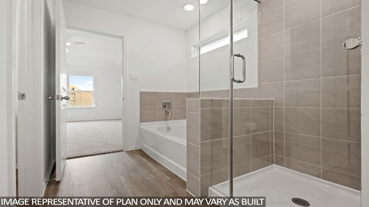 Dayton 1-story, 3-bed 110 Palmer Bayou Court-idx