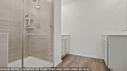 Dayton 1-story, 3-bed 110 Palmer Bayou Court-idx