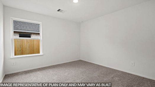 Dayton 1-story, 3-bed 110 Palmer Bayou Court-idx