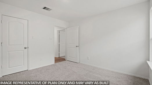 Dayton 1-story, 3-bed 110 Palmer Bayou Court-idx