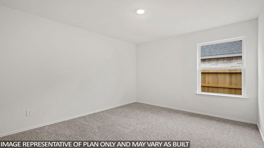 Dayton 1-story, 3-bed 110 Palmer Bayou Court-idx