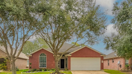 Dickinson 1-story, 3-bed 4035 Bentwood Drive-idx