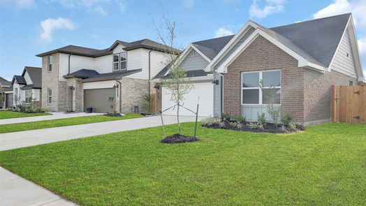 Fresno 1-story, 3-bed 4939 Pine Haven Lane-idx