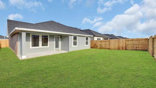 Fresno 1-story, 3-bed 4939 Pine Haven Lane-idx