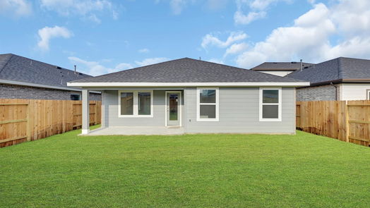 Fresno 1-story, 3-bed 4939 Pine Haven Lane-idx
