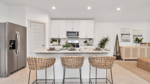 Fresno 1-story, 4-bed 4943 Pine Haven Lane-idx