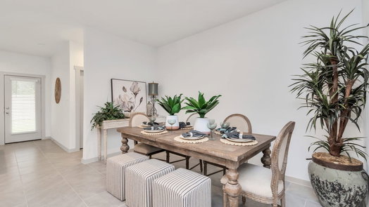 Fresno 1-story, 4-bed 4943 Pine Haven Lane-idx