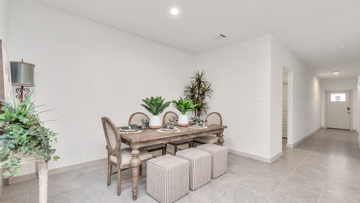 Fresno 1-story, 4-bed 4943 Pine Haven Lane-idx