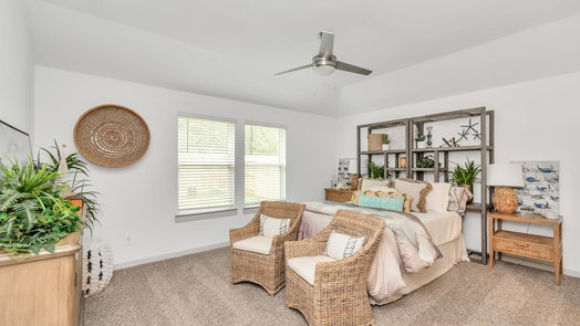 Fresno 1-story, 4-bed 4943 Pine Haven Lane-idx