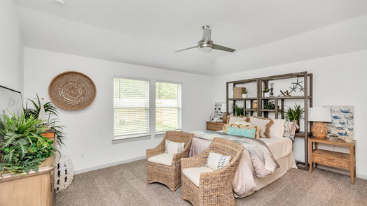 Fresno 1-story, 4-bed 4943 Pine Haven Lane-idx