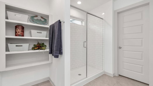 Fresno 1-story, 4-bed 4943 Pine Haven Lane-idx