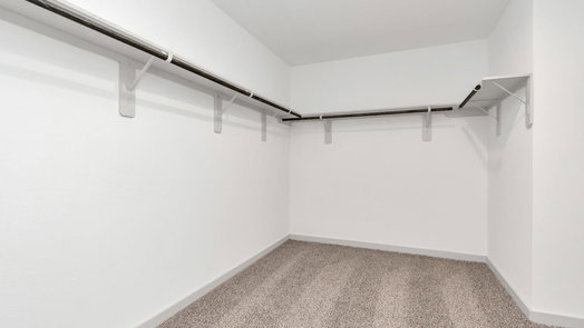 Fresno 1-story, 4-bed 4943 Pine Haven Lane-idx