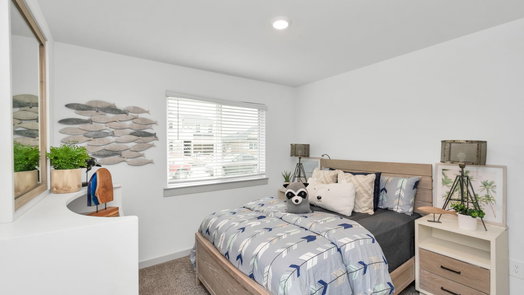 Fresno 1-story, 4-bed 4943 Pine Haven Lane-idx