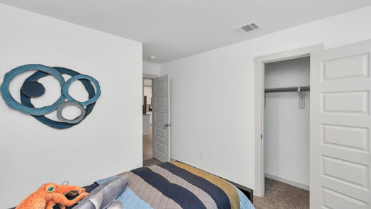 Fresno 1-story, 4-bed 4943 Pine Haven Lane-idx