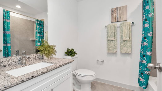 Fresno 1-story, 4-bed 4943 Pine Haven Lane-idx