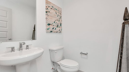 Fresno 1-story, 4-bed 4943 Pine Haven Lane-idx