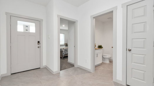 Fresno 1-story, 4-bed 4943 Pine Haven Lane-idx