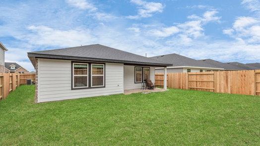 Fresno 1-story, 4-bed 4943 Pine Haven Lane-idx