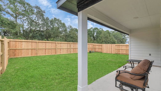 Fresno 1-story, 4-bed 4943 Pine Haven Lane-idx