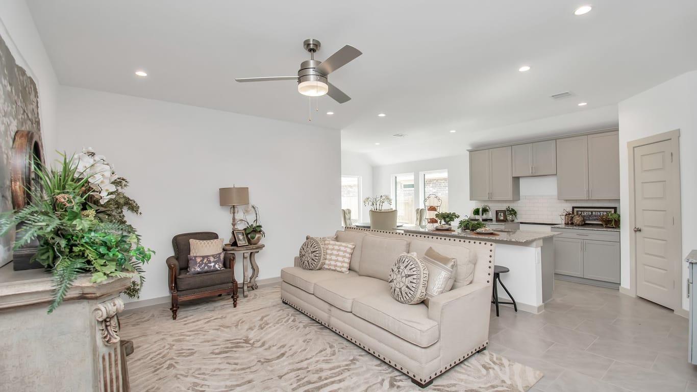 Fresno 1-story, 3-bed 4954 Oakwood Drive-idx