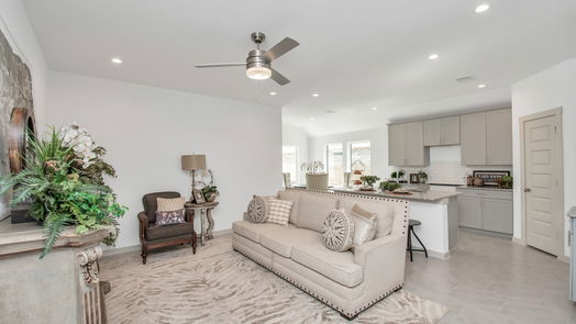 Fresno 1-story, 3-bed 4954 Oakwood Drive-idx