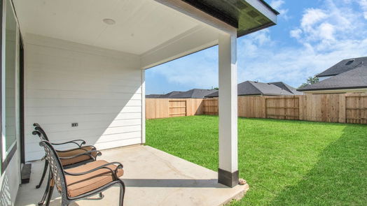 Fresno 1-story, 3-bed 4954 Oakwood Drive-idx