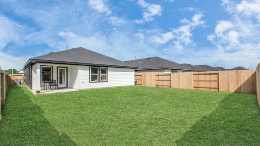 Fresno 1-story, 3-bed 4954 Oakwood Drive-idx