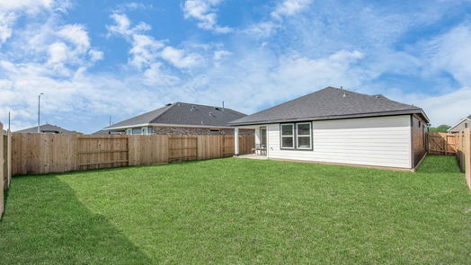 Fresno 1-story, 3-bed 4954 Oakwood Drive-idx