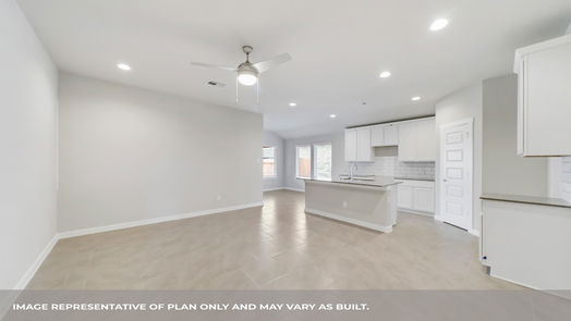 Fresno 1-story, 3-bed 4954 Oakwood Drive-idx