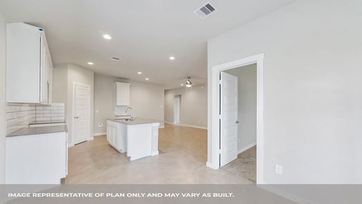 Fresno 1-story, 3-bed 4954 Oakwood Drive-idx