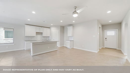 Fresno 1-story, 3-bed 4954 Oakwood Drive-idx