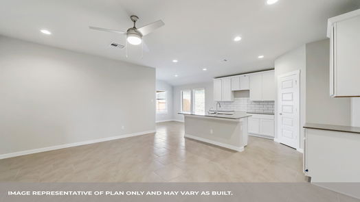 Fresno 1-story, 3-bed 4954 Oakwood Drive-idx