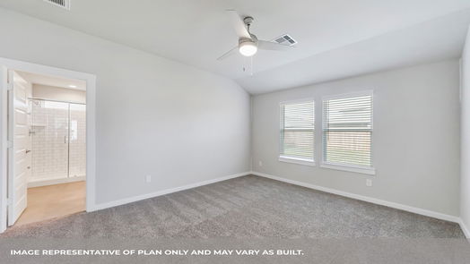 Fresno 1-story, 3-bed 4954 Oakwood Drive-idx