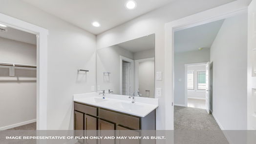 Fresno 1-story, 3-bed 4954 Oakwood Drive-idx