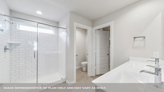 Fresno 1-story, 3-bed 4954 Oakwood Drive-idx