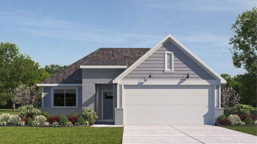 Fresno 1-story, 3-bed 4954 Oakwood Drive-idx