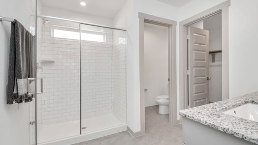 Fresno 1-story, 3-bed 4954 Oakwood Drive-idx