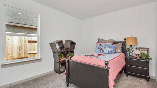 Fresno 1-story, 3-bed 4954 Oakwood Drive-idx