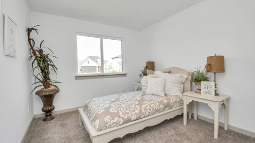 Fresno 1-story, 3-bed 4954 Oakwood Drive-idx
